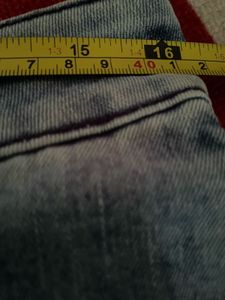 Brand New Men Jeans