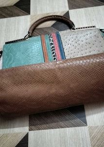 It&#39;s An Amazing Imported Bag At A Lowest Price