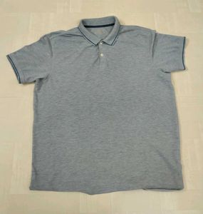Combo!!!!Men&#39;s Polo Shirts - Bundle