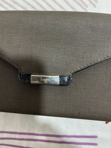 Baggit Wallet
