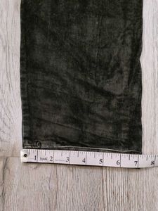 Sc9552 Urban Touch Kodroi Jeans Waist 34