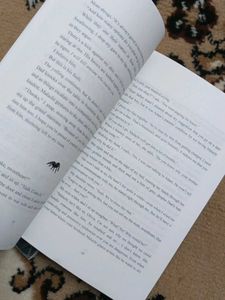 Little Liar &amp; Stranger Books