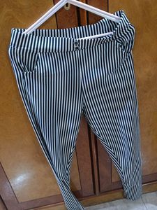 Jeggings