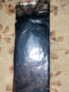 Beauty Queen Jewelry Set