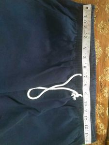 It&#39;s,casual pyjama Very Comfortable To Wear.