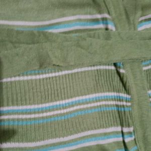 Brand New Sweater