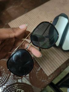 Perfect Sunglasses For Everyday Use