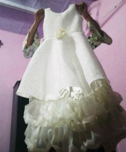 Frok