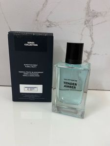 Original Zara Men’s Perfume