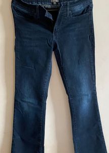 Levis Women’s Jeans