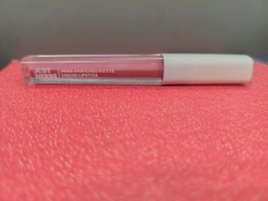 Just Herbs Lipstick