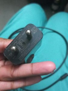 Xiaomi Adapter +wire