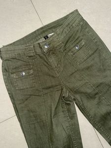 Jeans Y2k