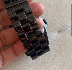 Royal county Berkshire Polo club watch