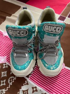 Stylish Sneakers