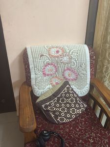 Sofa Cover