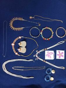 Old Jewelry Bundle!