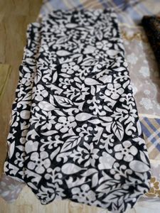 Set of 3 Vintage Indian Saris