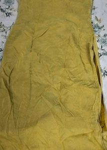 Pakistan Suit Trouser With Duppatta For Women/Girl