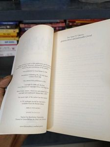 Harry Potter &amp; the Chamber of Secrets