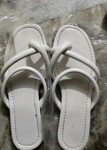 Slipper / Sandel