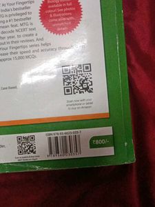 NEET Biology Guide