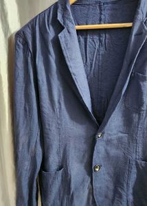 Combo Of Clothed