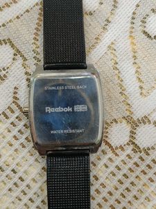 Mens Watches :Buy One get 2 Free