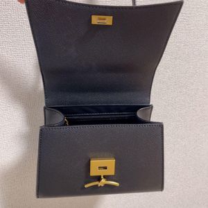 Charles &amp; Keith Huxley Bag