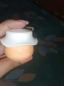 With Love Serum - 15ml