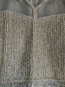 Lehenga Set