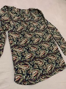 Excellent Condition