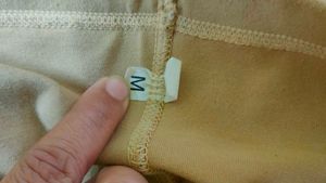 Shapewear Robe
