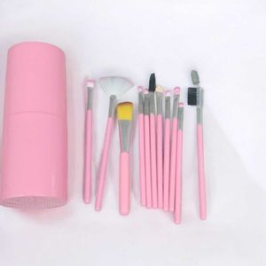 Makeup Brush