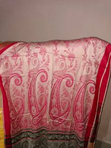 BEAUTIFUL STOLE FOR WOMEN