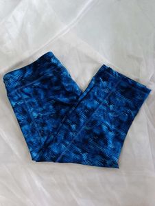 Gym Leggings