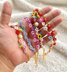 Bracelet Combo - Pack Of 3