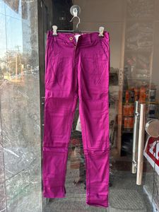 Boys Pant
