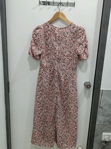 Unused Pretty Baby Pink