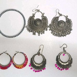 Jwellery