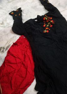 All 5 Suit Sets  Kurta Set