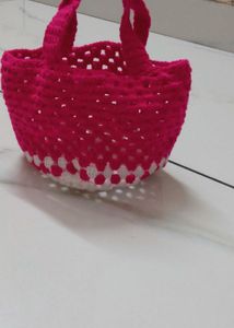 Handbag