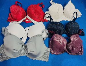 36 Size
