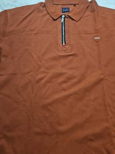 Rare Rabbit Almost Like New. Tshirt For Men