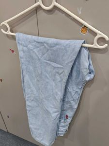 Levis jeans