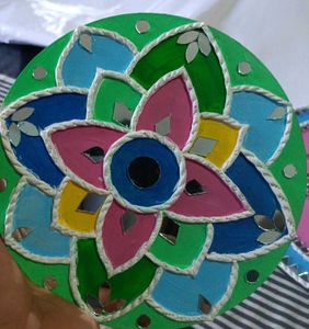 Lippan Art
