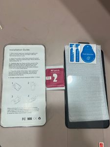 Iphone 6plus Screen Protector