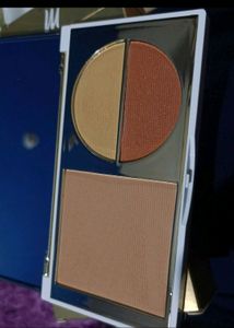 Myglamm Total Makeover FF Cream (Brand New)