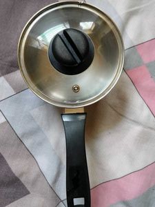 Prestige Sauce Pan