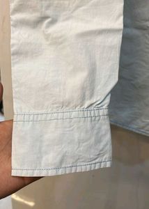 Formal Shirts